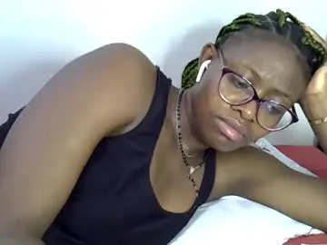 Chaturbate Adult Video Chat of sweet_zarah