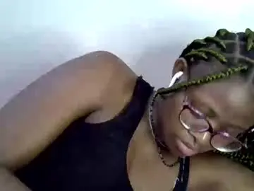 Chaturbate Adult Video Chat of sweet_zarah