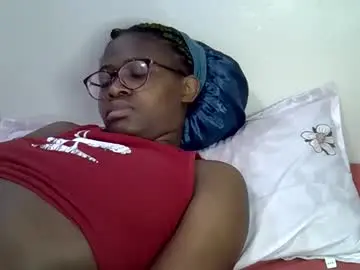 Chaturbate Sex Cam of sweet_zarah