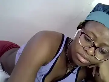 Chaturbate Nude Webcam of sweet_zarah