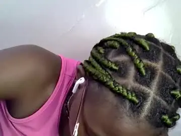 Chaturbate Private Sex Chat of sweet_zarah