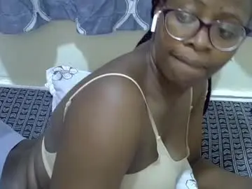 Chaturbate Best Webcam of sweet_zarah