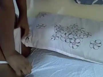 Chaturbate Live Sex of sweet_zarah