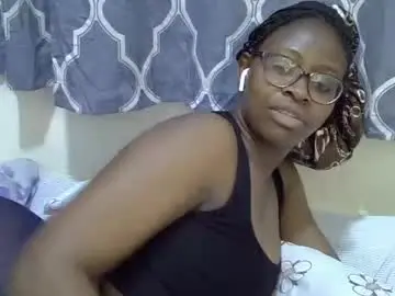Chaturbate Sex Chat of sweet_zarah