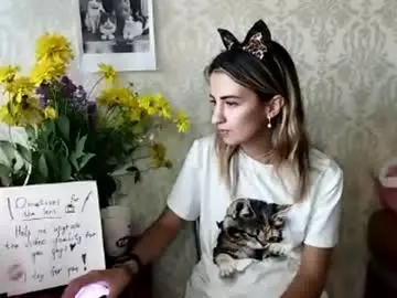 Chaturbate Best live sex cam show of sylviaoris