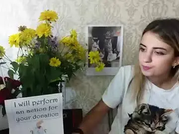 Chaturbate Watch Live Sex Cams of sylviaoris