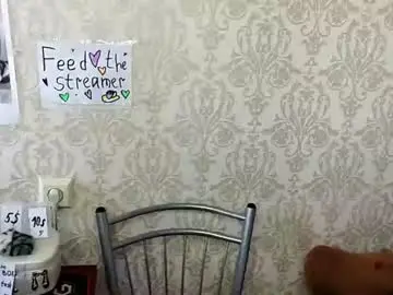 Chaturbate Sex Chat of sylviaoris