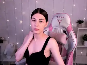 Chaturbate Live Sex of to_your