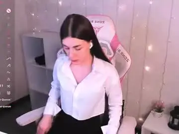 Chaturbate Best Webcam of to_your