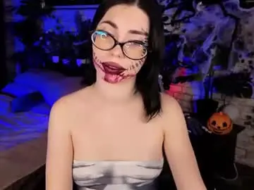 Chaturbate Sex Cam of velvet__kiss