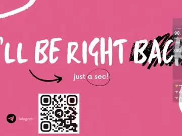 Chaturbate Live Sex of vivi_uwu