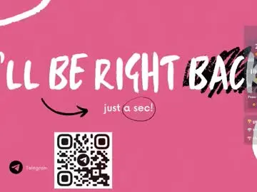 Chaturbate Best live sex cam show of vivi_uwu