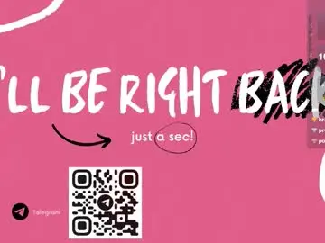 Chaturbate Adult Webcams of vivi_uwu