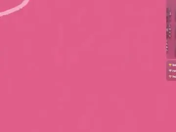 Chaturbate Private Sex Chat of vivi_uwu