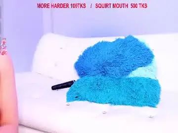Chaturbate Live Sex Cam of wetnaughtygirls