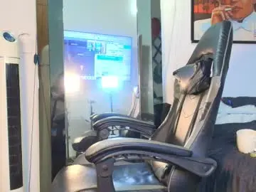 Chaturbate Adult Webcams of xanderstone00