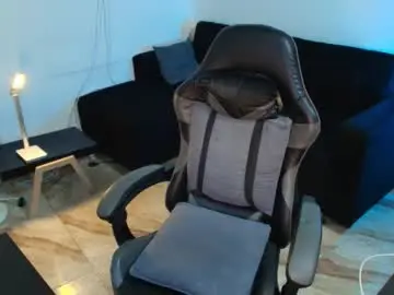 Chaturbate Sex Chat of xanderstone00