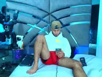 Chaturbate Free Live Porn of xanderstone00