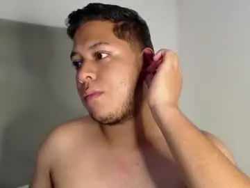 Chaturbate Sex Chat of akon_2