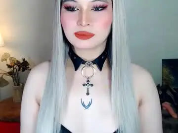 Chaturbate Adult Webcam of amara_perry30