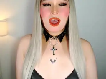 Chaturbate Live Sex of amara_perry30