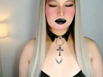 Chaturbate Watch Live Sex Cams of amara_perry30