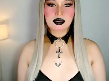 Chaturbate Free Porn Cam of amara_perry30