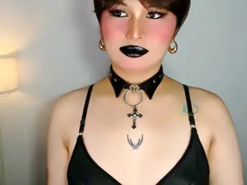 Chaturbate Adult Webcams of amara_perry30
