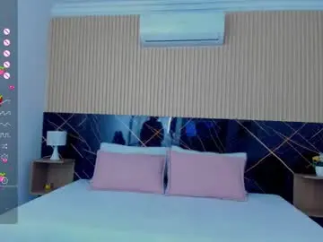 Chaturbate Best live sex cam show of amy_leah_