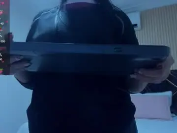 Chaturbate Watch Live Sex Cams of amy_leah_