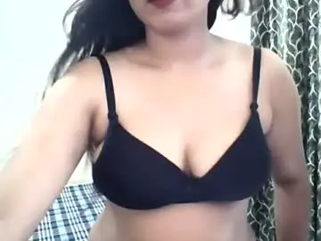 Chaturbate Free Live Porn of archangel36b