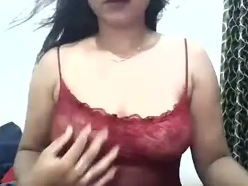 Chaturbate Adult Video Chat of archangel36b