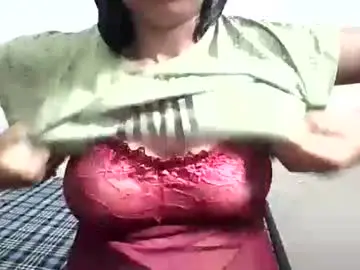 Chaturbate Watch Live Sex Cams of archangel36b