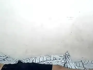Chaturbate Sex Chat of archangel36b