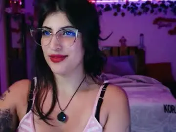 Chaturbate Private Sex Chat of azaharnoor