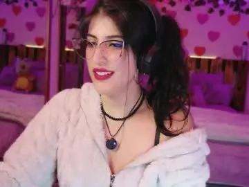 Chaturbate Nude Webcam of azaharnoor