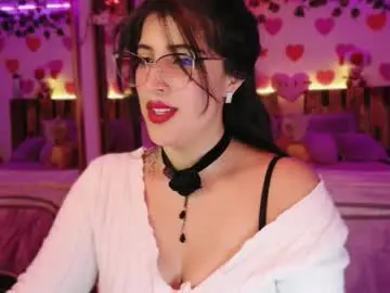 Chaturbate Free Porn Cam of azaharnoor