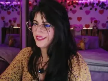 Chaturbate Nude Webcam of azaharnoor