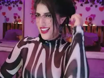 Chaturbate Adult Webcam of azaharnoor