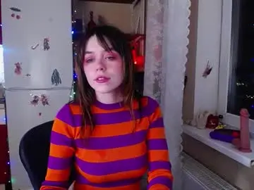 Chaturbate Adult Webcam of baby_ada