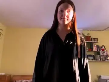 Chaturbate Adult Video Chat of barbrahartgrave