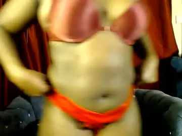 Chaturbate Private Sex Chat of blush_babe