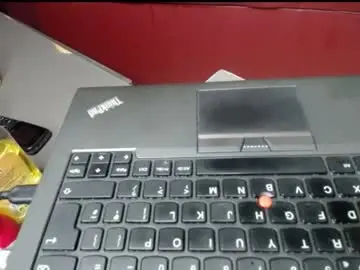 Chaturbate Best Webcam of blush_babe