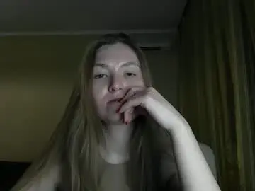 Chaturbate Private Sex Chat of brooks_belle