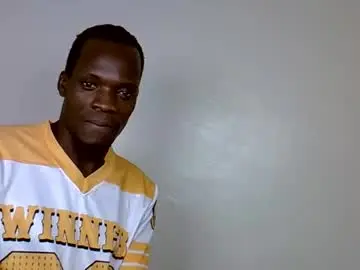 Chaturbate Free Live Porn of chocolateguys