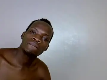 Chaturbate Sex Chat of chocolateguys