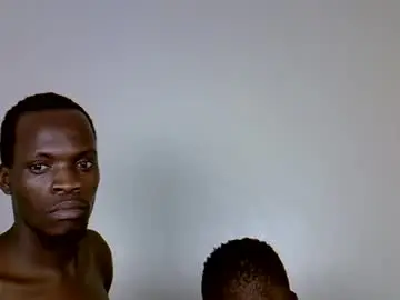 Chaturbate Adult Webcam of chocolateguys