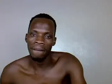 Chaturbate Private Sex Chat of chocolateguys