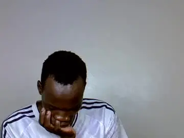 Chaturbate Sex Chat of chocolateguys