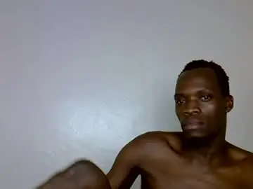 Chaturbate Sex Chat of chocolateguys